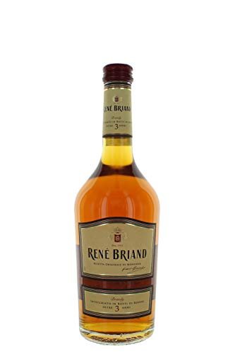 Brandy Rene' Briand Cl 70 von Rene' Briand