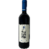 Renzo Gorga 2021 Cabernet Sauvignon Vigneti delle Dolomiti IGP trocken von Renzo Gorga