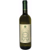 Renzo Gorga 2023 Chardonnay Vigneti delle Dolomiti IGP trocken von Renzo Gorga