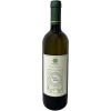 Renzo Gorga 2023 Pinot Grigio Vigneti delle Dolomiti IGP trocken von Renzo Gorga