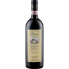 WirWinzer Select Borgholzhausen 2018 Riserva Chianti Rufina Basciano DOCG von Renzo Masi