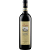 WirWinzer Select Borgholzhausen 2022 Chianti Rufina Basciano DOCG von Renzo Masi