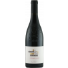 WirWinzer Select Landau 2021 La Reserve Saint Dominique Rouge Châteauneuf-du-Pape AOC trocken von Reserve Saint Dominique