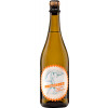 Ress Family Wineries  »Pretender« non alcoholic white sparkling wine halbtrocken von Ress Family Wineries