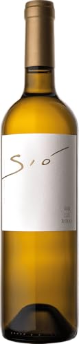 Ribas Sio Blanc 2022 0.75 L Flasche von Ribas