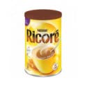 Ricoré - Original Box 260G - Packung mit 4 von Ricoré