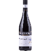 WirWinzer Select Teck 2019 Barbaresco DOCG trocken von Ricossa