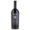 WirWinzer Select Teck 2021 Barbera Piemonte Appassimento DOC halbtrocken 1,5 L von Ricossa