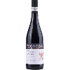 WirWinzer Select Teck 2021 Ricossa  / Barbera d'Asti DOCG trocken von Ricossa