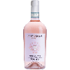 WirWinzer Select Teck 2023 Rosato Piemonte DOC trocken von Ricossa