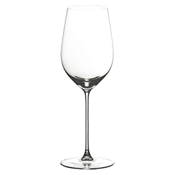 Riedel : Glas Veritas Riesling/Zinfandel von Riedel