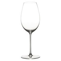 Riedel : Glas Veritas Sauvignon Blanc von Riedel