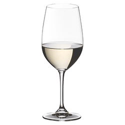 Riedel : Glas Vinum Polyvalent von Riedel