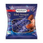 Riegelein Edel Nougat Zapfen von Riegelein