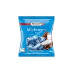 Riegelein Milchcreme Eier Pralinen aus Vollmilch Schokolade 150g von Riegelein