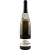 Rielingerhof 2021 Riesling Stein von Rielingerhof