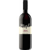 Riepl 2021 Merlot Ried Heideboden trocken von Riepl