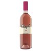 Riepl 2021 Rosé trocken von Riepl