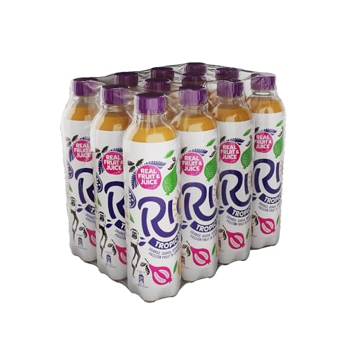 Rio Tropical, 500 ml von Rio