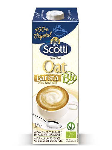 Riso Scotti Barista-1000 ml von Riso Scotti