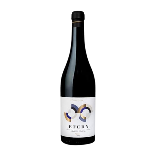 Ritme Etern Priorat Alterung 75 cl Rotwein von Ritme Celler