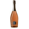 Roberto Cipresso 2021 Altrove Rosé trocken von Roberto Cipresso