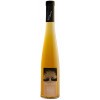 Roberto Scubla 2009 Verduzzo Friulano Passito \"Cràtis\"" Riserva Friuli Colli Orientali DOC süß 0,375 L" von Roberto Scubla