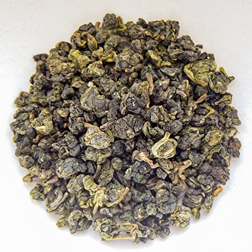 Vietnam Imperial Oolong (1000g) von Roberts Teehaus