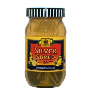 Robertson's Golden Shredless Marmalade 454G von Hain Celestial