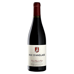 Roc d'Anglade 2008 von Roc d'Anglade