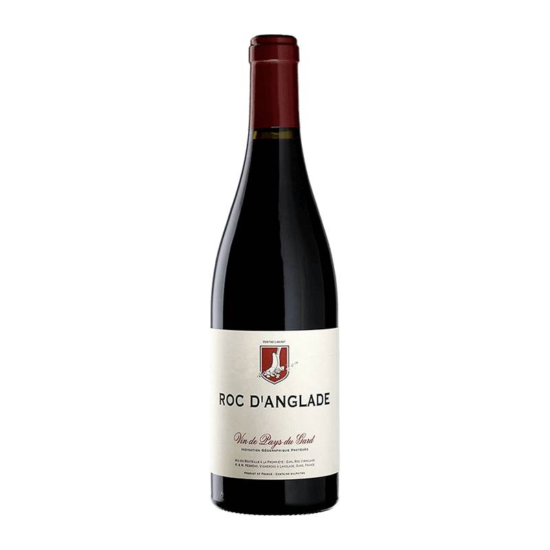 Roc d'Anglade 2020 von Roc d'Anglade