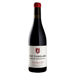 Roc d'Anglade Reserva Especial N.11 von Roc d'Anglade