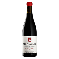 Roc d'Anglade Reserva Especial N.2 von Roc d'Anglade