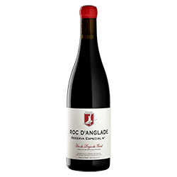 Roc d'Anglade Reserva Especial N.5 von Roc d'Anglade