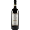 Rocca Giovanni 2020 Ravera di Monforte Barolo DOCG trocken von Rocca Giovanni