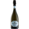 Rocca dei Forti  Prosecco DOC brut von Rocca dei Forti