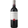 WirWinzer Select Meckenheim 2011 Sergio Zingarelli Chianti Classico Gran Selezione DOCG trocken 1,5 L von Rocca delle Macìe