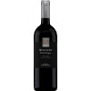 WirWinzer Select Meckenheim 2020 Roccato Cabernet Sauvignon Toscana IGP trocken von Rocca delle Macìe