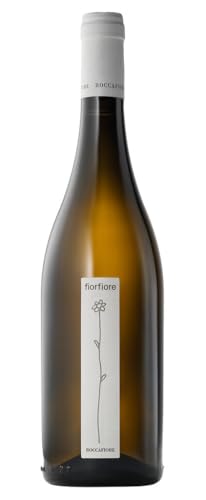 Roccafiore Fiorfiore IGT 2019 0.75 L Flasche von Roccafiore