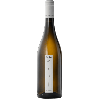 WirWinzer Select Teck 2019 Fiorfiore Umbria IGP trocken von Roccafiore