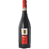 WirWinzer Select Teck 2019 Sagrantino di Montefalco DOC trocken von Roccafiore