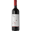 WirWinzer Select Teck 2020 Melograno Rosso Umbria IGP trocken von Roccafiore