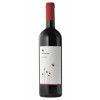 WirWinzer Select Teck 2022 Melograno Rosso Umbria IGP trocken von Roccafiore