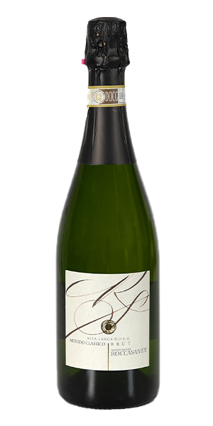 Alta Langa DOCG 2020 von Roccasanta