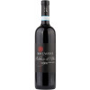 Roccasanta 2021 Barbera d'Alba Superiore DOC trocken von Roccasanta