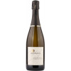 Roccasanta 2019 Blanc de Noir Alta Langa DOCG extra brut von Roccasanta