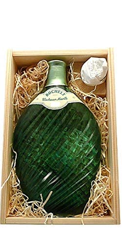 Rochelt Wachauer Marille Jahrgangsbrand 0,7 Liter von Rochelt