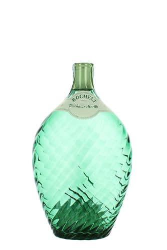 Rochelt Wachauer Marille in Holzkiste Obstbrand (1 x 0.7 l) von Rochelt