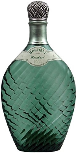 Rochelt Weichsel (1 x 0.35 l) von Rochelt