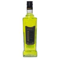 Rodnik's Classic Absinthe 70,00 % 0.7 l. von Rodnik